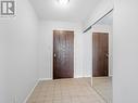 604 - 44 Gerrard Street W, Toronto, ON  - Indoor Photo Showing Other Room 