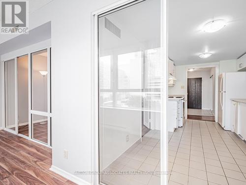 604 - 44 Gerrard Street W, Toronto, ON - Indoor