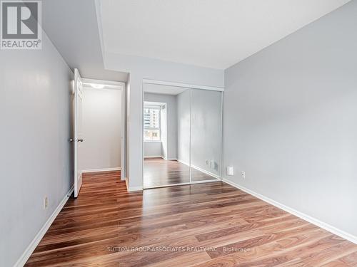 604 - 44 Gerrard Street W, Toronto, ON - Indoor Photo Showing Other Room