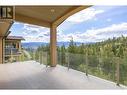 588 Harrogate Lane Unit# 17, Kelowna, BC  - Outdoor With View With Exterior 