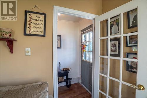 32 Copp, Dieppe, NB - Indoor Photo Showing Other Room