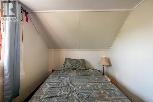 32 Copp, Dieppe, NB - Indoor Photo Showing Bedroom