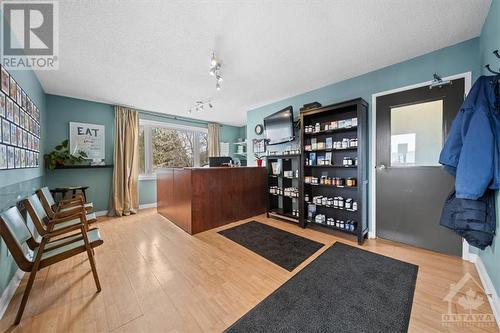 1538 Stittsville Main Street, Ottawa, ON 