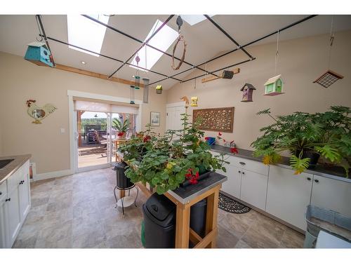 3116 53Rd Street S, Cranbrook, BC - Indoor