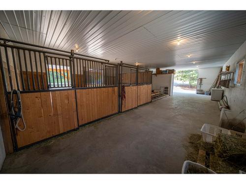 3116 53Rd Street S, Cranbrook, BC - Indoor