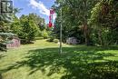 60 Lakeland Drive, Southampton, ON  - Outdoor 