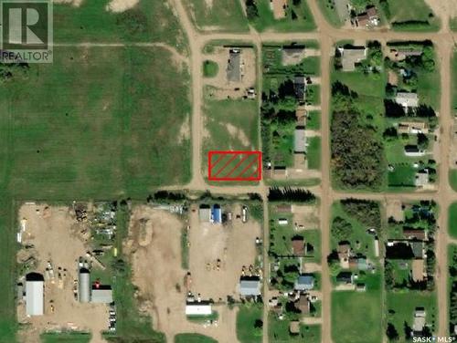 Lot 9 3Rd Street W, Goodsoil, SK 