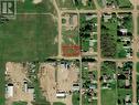 Lot 9 3Rd Street W, Goodsoil, SK 