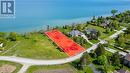 4262 Bluepoint Drive, Plympton-Wyoming (Plympton Wyoming), ON 