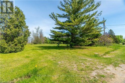 4262 Bluepoint Drive, Plympton-Wyoming (Plympton Wyoming), ON 