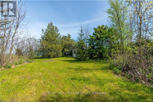 4262 Bluepoint Drive, Plympton-Wyoming (Plympton Wyoming), ON 