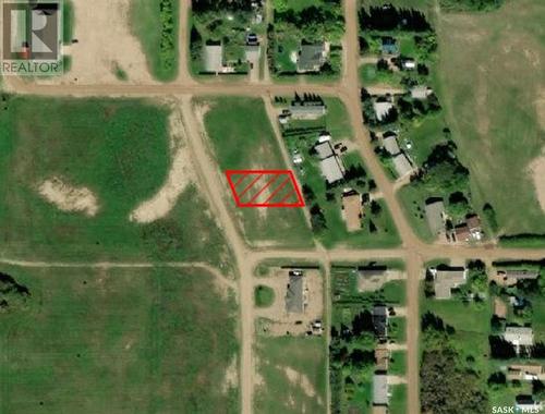 Lot 8 3Rd Street W, Goodsoil, SK 