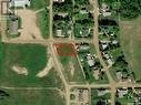 Lot 6 3Rd Street W, Goodsoil, SK 