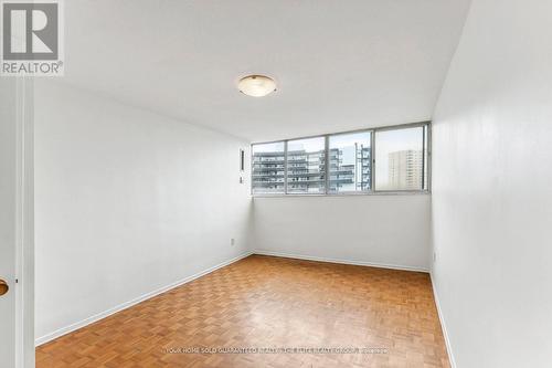 1115 - 11 Wincott Drive, Toronto (Kingsview Village-The Westway), ON - Indoor Photo Showing Other Room