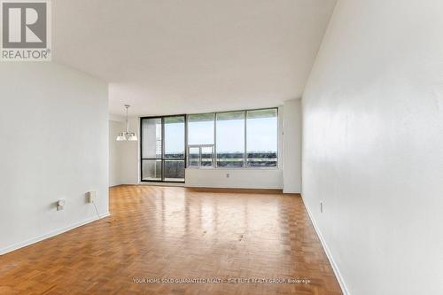 1115 - 11 Wincott Drive, Toronto (Kingsview Village-The Westway), ON - Indoor Photo Showing Other Room