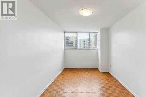 1115 - 11 Wincott Drive, Toronto (Kingsview Village-The Westway), ON - Indoor Photo Showing Other Room