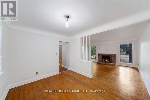 13 Ravina Court, Hamilton (Ancaster), ON - Indoor