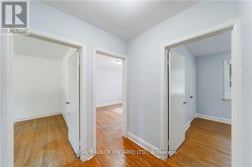 13 Ravina Court, Hamilton (Ancaster), ON - Indoor Photo Showing Other Room