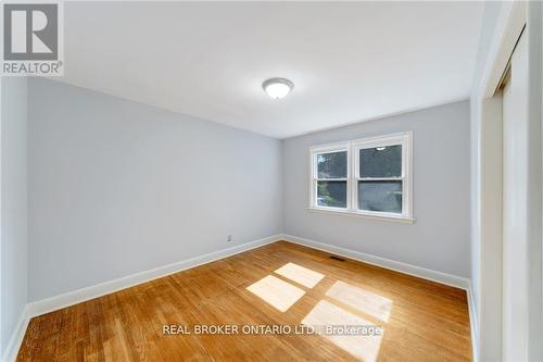 13 Ravina Court, Hamilton (Ancaster), ON - Indoor Photo Showing Other Room