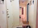 2418 - 5 Massey Square, Toronto (Crescent Town), ON  - Indoor 