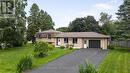 204 Camilla Crescent, Essa (Thornton), ON  - Outdoor 