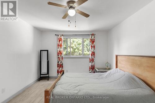 204 Camilla Crescent, Essa (Thornton), ON - Indoor Photo Showing Bedroom