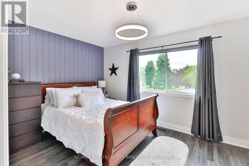 7 - 24 Laguna Parkway, Ramara (Brechin), ON - Indoor Photo Showing Bedroom