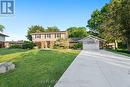 7100 Waterloo Drive, Niagara Falls, ON  - Outdoor 