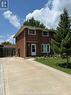 9504 Ashland Drive, Windsor, ON  - Outdoor 