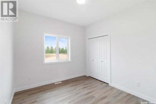 8 George Drive, Humboldt Rm No. 370, SK - Indoor Photo Showing Other Room