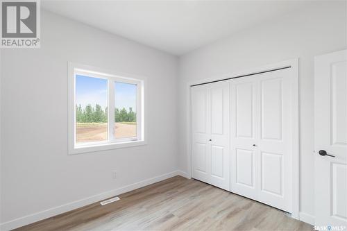 8 George Drive, Humboldt Rm No. 370, SK - Indoor Photo Showing Other Room