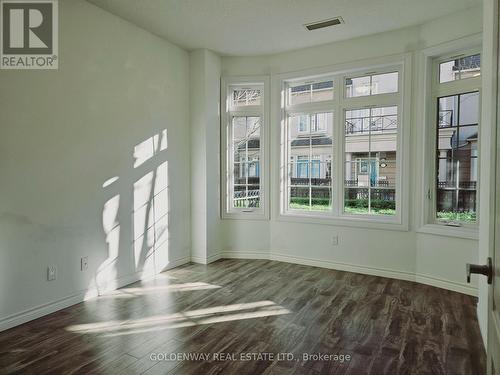 Gv128 - 17 Barberry Place, Toronto, ON - Indoor Photo Showing Other Room