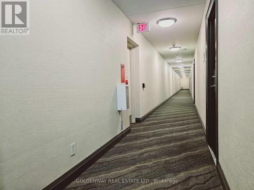 Gv128 - 17 Barberry Place, Toronto (Bayview Village), ON - Indoor Photo Showing Other Room