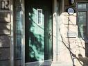 Gv128 - 17 Barberry Place, Toronto, ON  -  