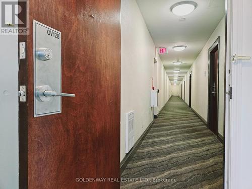 Gv128 - 17 Barberry Place, Toronto (Bayview Village), ON - Indoor Photo Showing Other Room