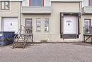 6 - 896 Brock Road, Pickering (Brock Industrial), ON 