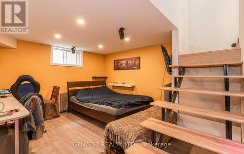 18 Atkinson Avenue, Toronto (West Hill), ON - Indoor Photo Showing Other Room