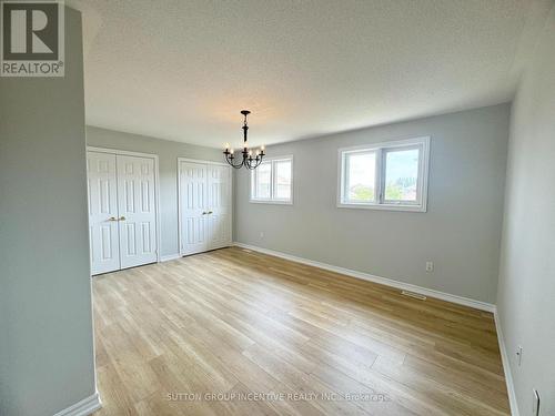 57 Penvill Trail, Barrie (Ardagh), ON - Indoor Photo Showing Other Room