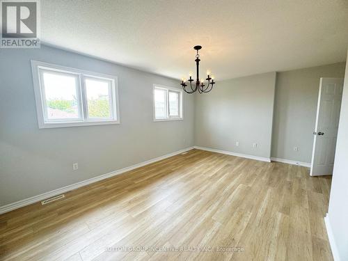 57 Penvill Trail, Barrie (Ardagh), ON - Indoor Photo Showing Other Room