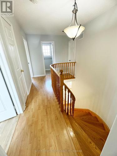 57 Penvill Trail, Barrie (Ardagh), ON - Indoor Photo Showing Other Room