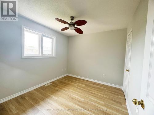 57 Penvill Trail, Barrie (Ardagh), ON - Indoor Photo Showing Other Room