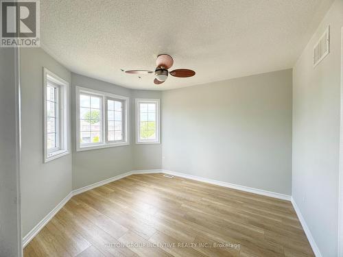 57 Penvill Trail, Barrie (Ardagh), ON - Indoor Photo Showing Other Room