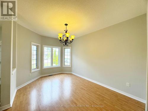 57 Penvill Trail, Barrie (Ardagh), ON - Indoor Photo Showing Other Room