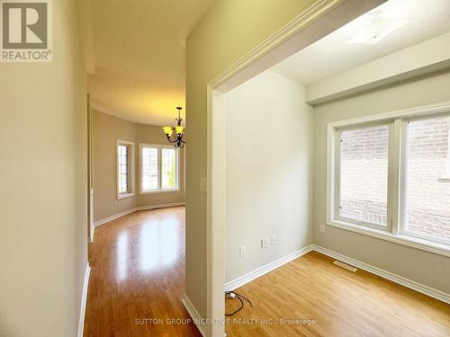 57 Penvill Trail, Barrie (Ardagh), ON - Indoor Photo Showing Other Room