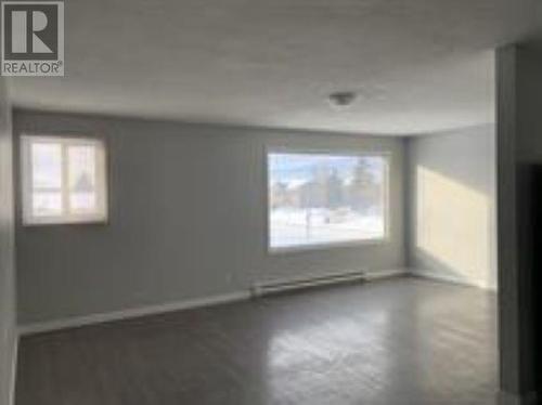 9619 102 Street, Fort St. John, BC - Indoor Photo Showing Other Room