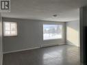 9619 102 Street, Fort St. John, BC  - Indoor Photo Showing Other Room 