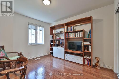 103 - 16 Humberstone Drive, Toronto (Willowdale East), ON - Indoor