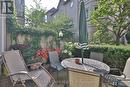 103 - 16 Humberstone Drive, Toronto (Willowdale East), ON  - Outdoor 