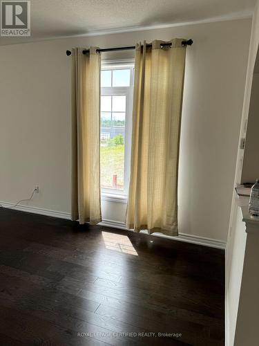 1491 Benson Street, Innisfil (Alcona), ON - Indoor Photo Showing Other Room