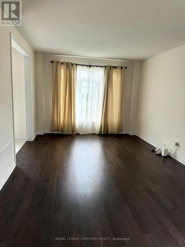 1491 Benson Street, Innisfil (Alcona), ON - Indoor Photo Showing Other Room